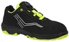 Chaussure basse de sécurité AMBITION BOA® Low ESD S2, Voir les images du produit 1