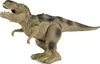 Toi-Toys 31510A - Svet dinosaurov - Dino T-Rex (chodiaci, Náhľad obrázku produktu 3