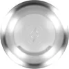 Elektrická zubná kefka Oclean X Ease Pro, 2,5 W, 72 000 Náhľad obrázku produktu 11