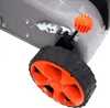 Aerator Wertykulator 3w1 4,8kw 6500 obr/min 196 cc Kosz 40L Podgląd zdjęcia produktu 20