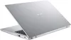 Laptop, 15,6" FHD Display, Intel Core i3-1115G4, 16 GB RAM, Produktbild-Vorschau 7