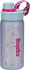 ergobag Trinkflasche Bubbles hellgrau Produktbild-Vorschau 9