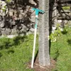 Theo Klein-2718 Bosch rastrello per giardinaggio, Anteprima dell’immagine prodotto 7