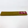 Kanetsugu Miyabi Issin Issin Küchenmesser 21cm, Produktbild-Vorschau 9