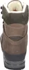 Meindl Schuhe Island MFS Active braun Gr. 81/2 Produktbild-Vorschau 28