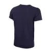 COPA Football - Schottland Retro Fußball Trikot Jahre Produktbild-Vorschau 2