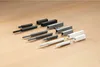 BLUM TIP-ON für Türen 956A1004 Langversion mit Magnet , Produktbild-Vorschau 9