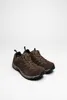 Meindl Rapide GTX Wanderschuh Braun Produktbild-Vorschau 24