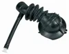 Bosch Siemens 00656689 Saug-/Ablaufschlauch für Produktbild-Vorschau 2