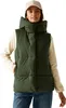 Regatta - "Kelse" Weste für Damen RG12070 (38 DE) Produktbild-Vorschau 4