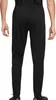 Nike Academy 23 Herren-Trainingshose DR1666-010 Größe: S Produktbild-Vorschau 12