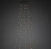 Konstsmide Weihnachtsbeleuchtung  LED Baummantel Ring Produktbild-Vorschau 7
