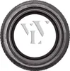 Bridgestone Turanza T001 215/50R18 92W Produktbild-Vorschau 8