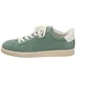 Boty Ecco Sneaker Street Lite 52130460601 Náhled obrázku produktu 15