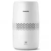 Philips 2000 series Air Humidifier HU2510/10 2000er Serie Produktbild-Vorschau 31