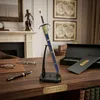 Mini Espada "John Snow" para abrir paquetes, con funda, 22 Vista previa de la imagen del producto 17