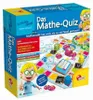 Lisciani DE66667 - Das Mathe-Quiz rechnen lernen Zahlen Produktbild-Vorschau 5