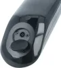 vhbw Akku kompatibel mit Segway Ninebot E45E, ES1, ES2, Produktbild-Vorschau 7