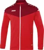 Polyesterjacke Champ 2.0 JAKO Produktbild-Vorschau 1