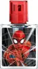 Marvel Spiderman Eau De Toilette Spray 30ml Produktbild-Vorschau 10