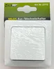 Interruttore MILOS da incasso 250V~/ 10A, bianco Anteprima dell’immagine prodotto 15