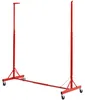 Cavalletto per verniciatura VEVOR, regolabile in altezza da Anteprima dell’immagine prodotto 1