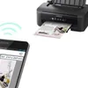 Epson WorkForce WF-2110W, Tintenstrahldrucker, (USB, LAN, Produktbild-Vorschau 14