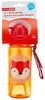 Skip Hop Zoo kubek ze słomką dla dzieci fox PP 390ml Podgląd zdjęcia produktu 3