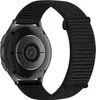 Smartwatch Armband für Samsung Galaxy Watch7 44mm Nylon Produktbild-Vorschau 2