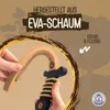 Woody Ritter Kostüm Kinder - Schwert, Schild & Dolch - Produktbild-Vorschau 3