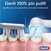 Oral-B Electric Toothbrush with Pressure sensor | iO2 | Anteprima dell’immagine prodotto 2
