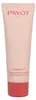 Payot Roselift Tightening Lifting Mask 50ml Produktbild-Vorschau 3