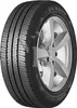 Dunlop Sommerreifen motorcycle-tyres Econodrive LT ( 215/65 Produktbild-Vorschau 3