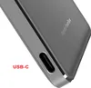 Bezdrôtový a magnetický záložný zdroj OnePlus Slim, 5000 Náhľad obrázku produktu 8