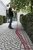 Spiralgartenschlauch 15 Meter inkl. Multifunktionsbrause Produktbild-Vorschau 8