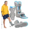 FIT4MED | Orteza stawu skokowego i stopy, stabilizator typu Podgląd zdjęcia produktu 1