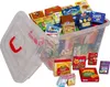 Tanner 45007103, Kuchyň a jídlo, 3 rok/roky Náhled obrázku produktu 3