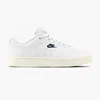Nike Schuhe Grandstand II, AA2190100 Produktbild-Vorschau 13