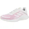 Adidas Laufschuhe weiss 37 1/3 Produktbild-Vorschau 4