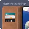 Hülle Samsung Galaxy A14 4G, Galaxy A14 5G Schutzhülle - Produktbild-Vorschau 5