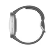 Amazfit Bip 6 Charcoal, 5 cm (1.97"), AMOLED, écran Voir les images du produit 6