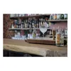 Spiegelau Summertime Gin & Tonic Gläser 4er Set, Glas, Anteprima dell’immagine prodotto 12