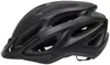 Bell Traverse Fahrradhelm Farbe: Schwarz Matt, Grösse: Produktbild-Vorschau 16