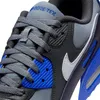 Scarpe da ginnastica Nike Air Max 90 GTX Uomo Anteprima dell’immagine prodotto 7