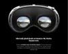Apple Vision Pro, Dedykowany wyświetlacz montowany na Podgląd zdjęcia produktu 7