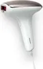 Philips BRI924/00 Lumea Series 7000 Produktbild-Vorschau 4