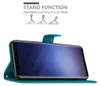 Cadorabo cover per Samsung Galaxy S9 cover protettiva in Anteprima dell’immagine prodotto 4