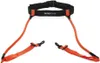 Buddyswim Stationärer Schwimmbahn-gürtel Orange  Orange One Produktbild-Vorschau 1