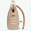 Cabaïa Rucksack Adventurer Medium, Größe:M, Farben:lobito Produktbild-Vorschau 23