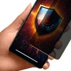 3mk Beschermfolie voor smartphones, privacyfolie, mat Productafbeelding-voorbeeld 7